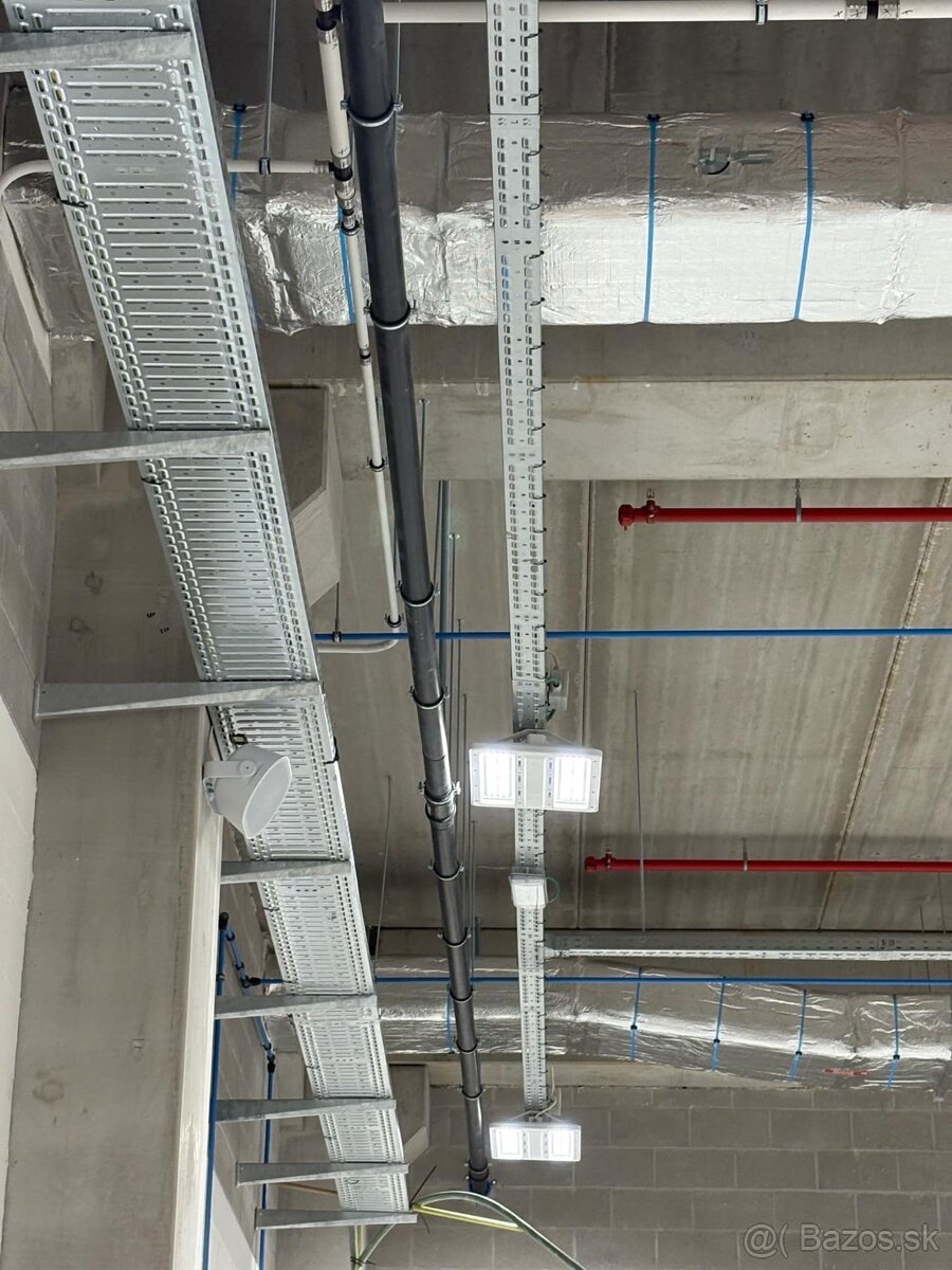 Hľadáme partiu na silikonovanie - 3