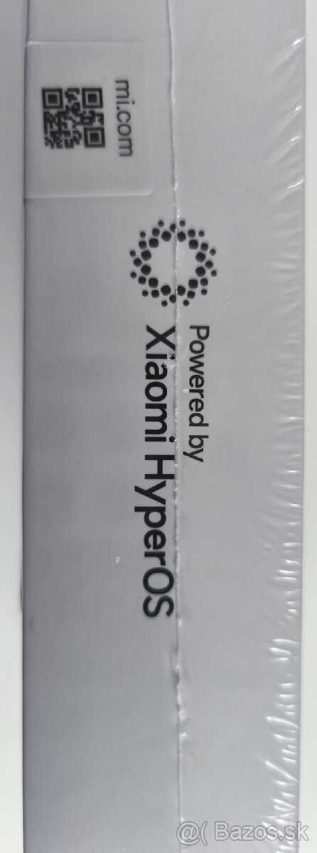 Predám Xiaomi Redmi Note 14 Pro 5G - 3