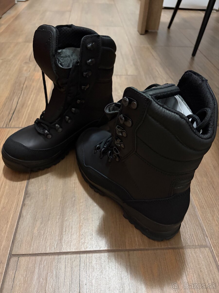 Goratex kanady vel.36 - 3