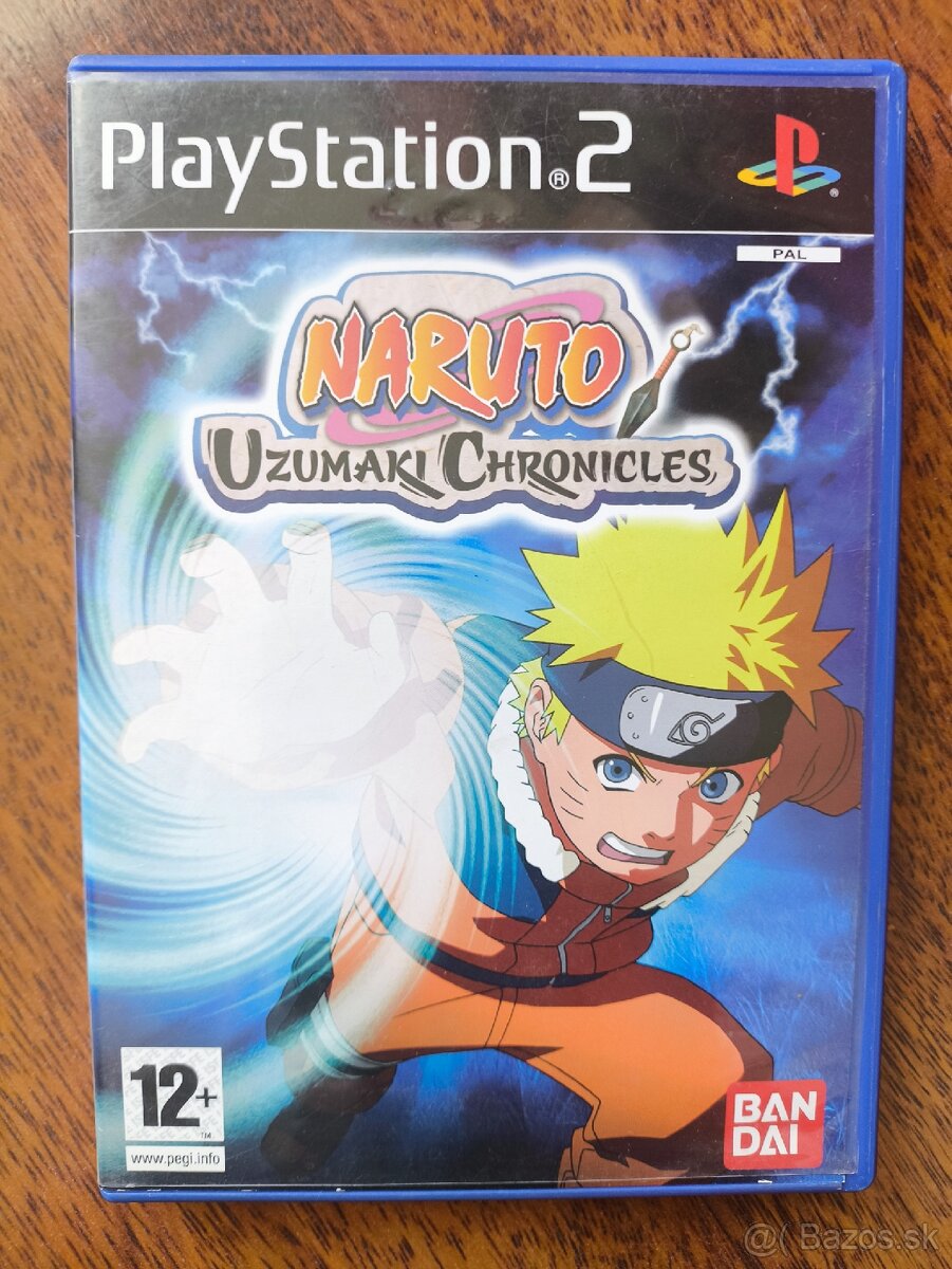 Hry na PS3,nintendo Wii,PSP,xbox - 3