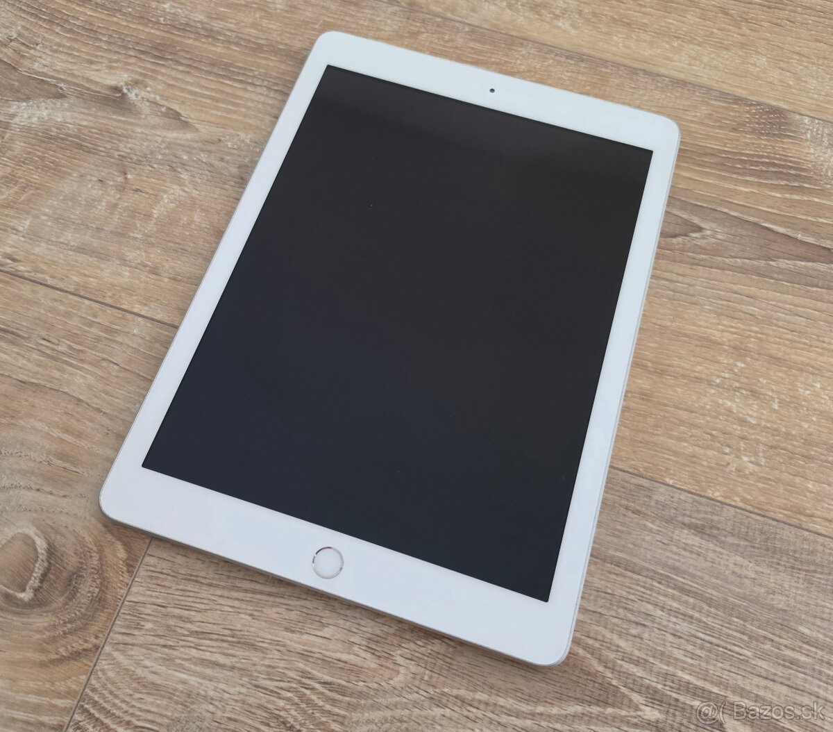 Apple iPad 6 128gb - 3