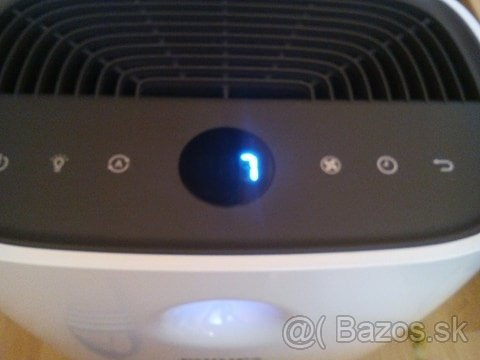 Čistička vzduchu Philips AC2889 SERIES 2000I - 3