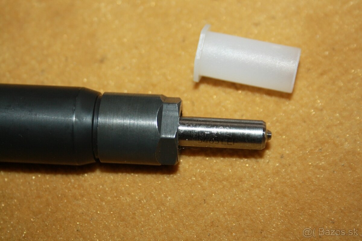 Trysky MERCEDES BENZ 2.2 CDI A6510702787 28326855 - 3