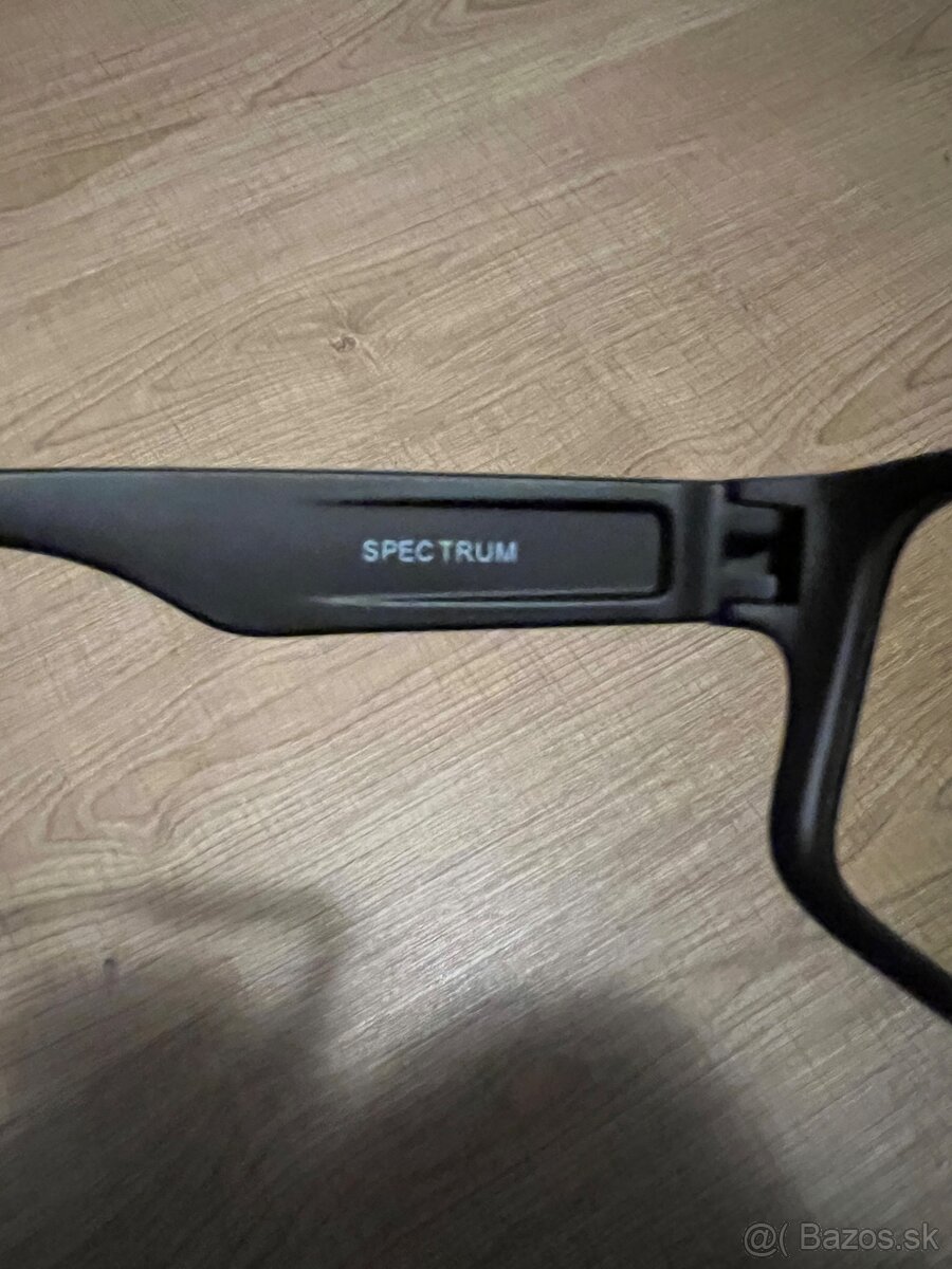 Herné okuliare SPECTRUM Dev1s - 3