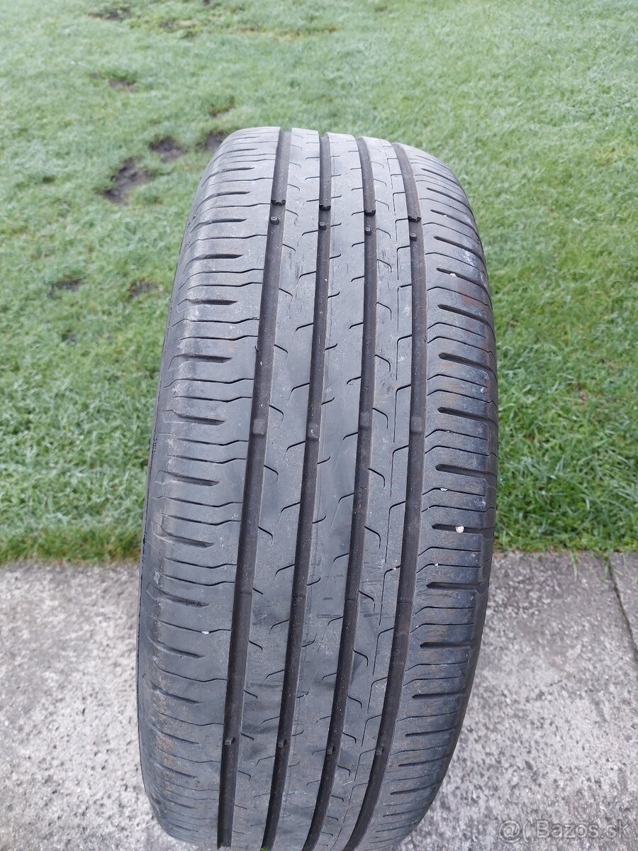 225/60r17 - 3