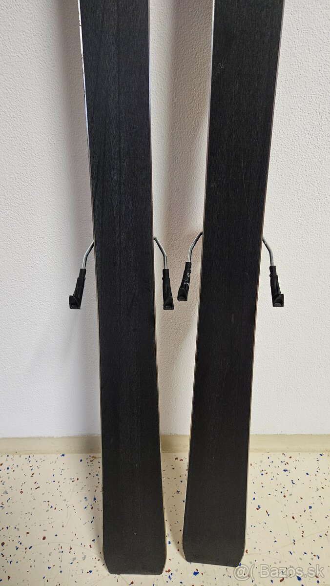 Lyže 150 Atomic - 3