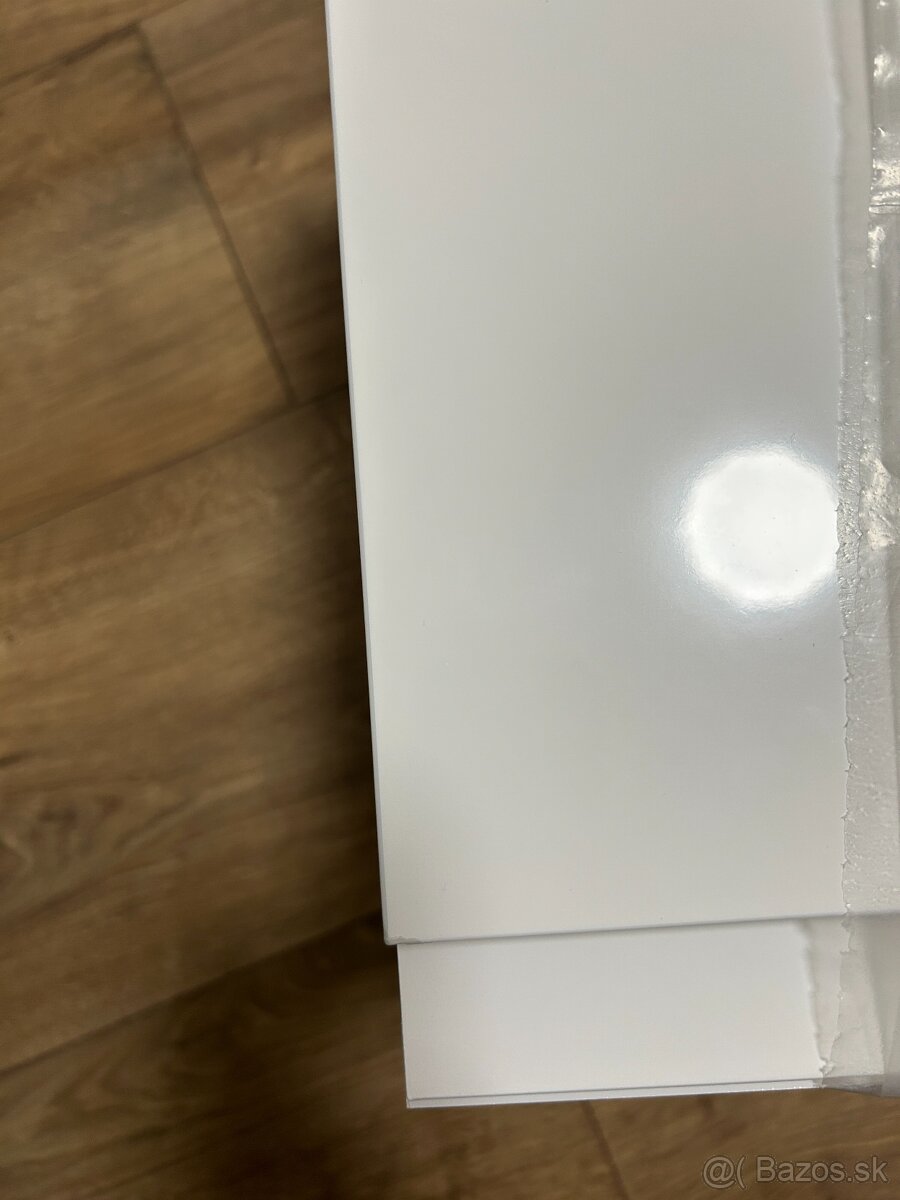 Cersanit Moduo / Dormo S929-020 vysoká skriňa - 3