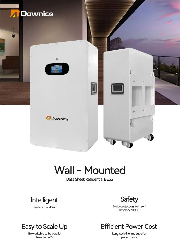 FV 3f hybrid komplet - 3