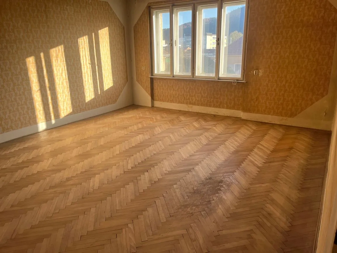 2 izbový byt Trenčín na predaj, Sihoť - 3