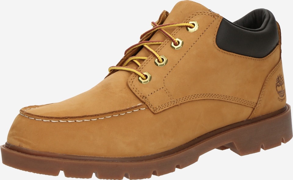 Zimné topánky Timberland 44 - 3