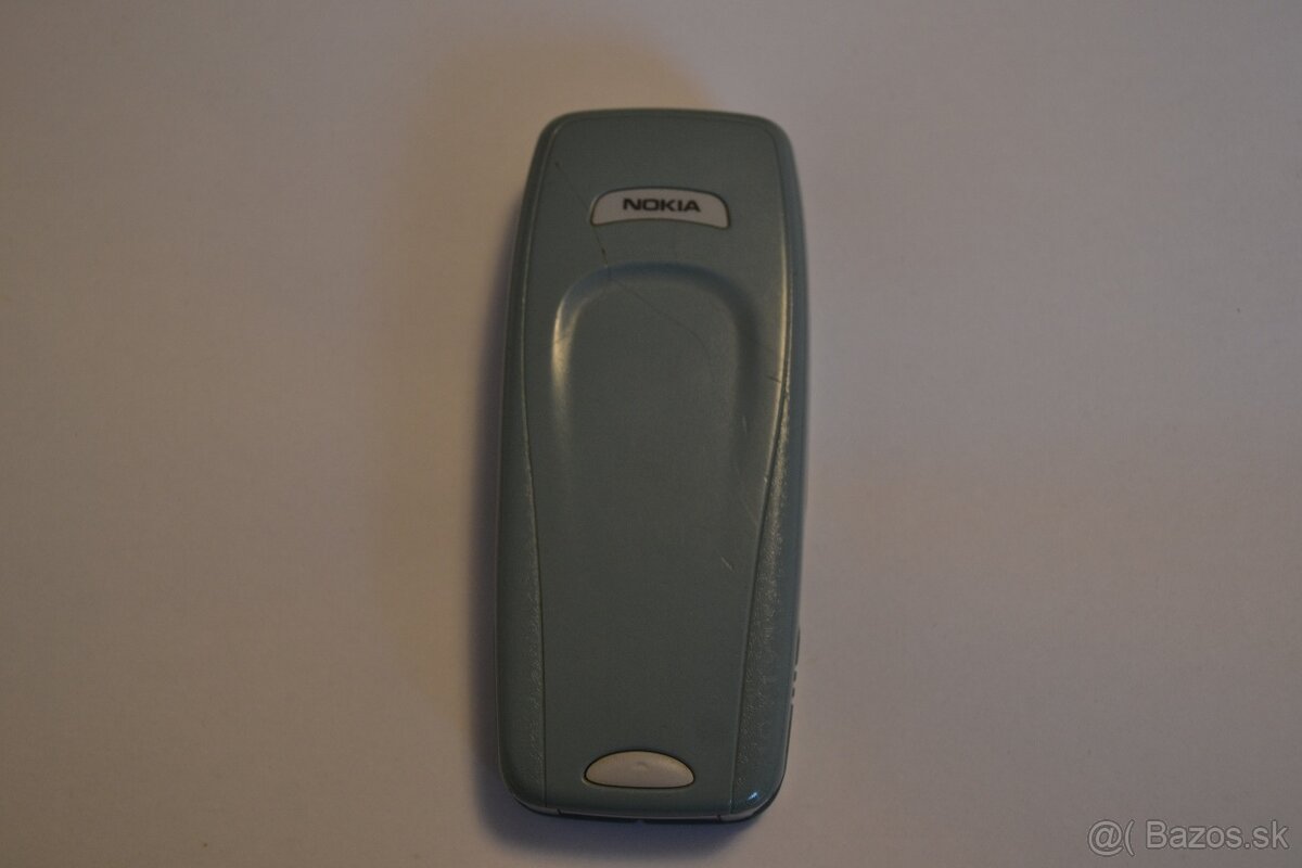 ✅Nokia 3410✅ - 3