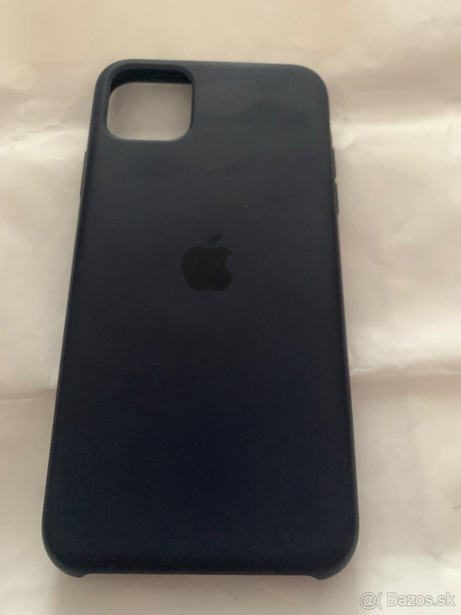 iPhone 11 pro max - 3