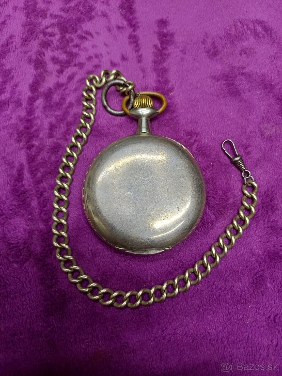 Predám obrovskú veci do vacku - 3