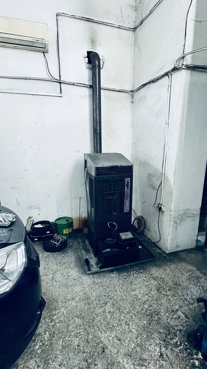 Odstúpenie autoservisu - 3