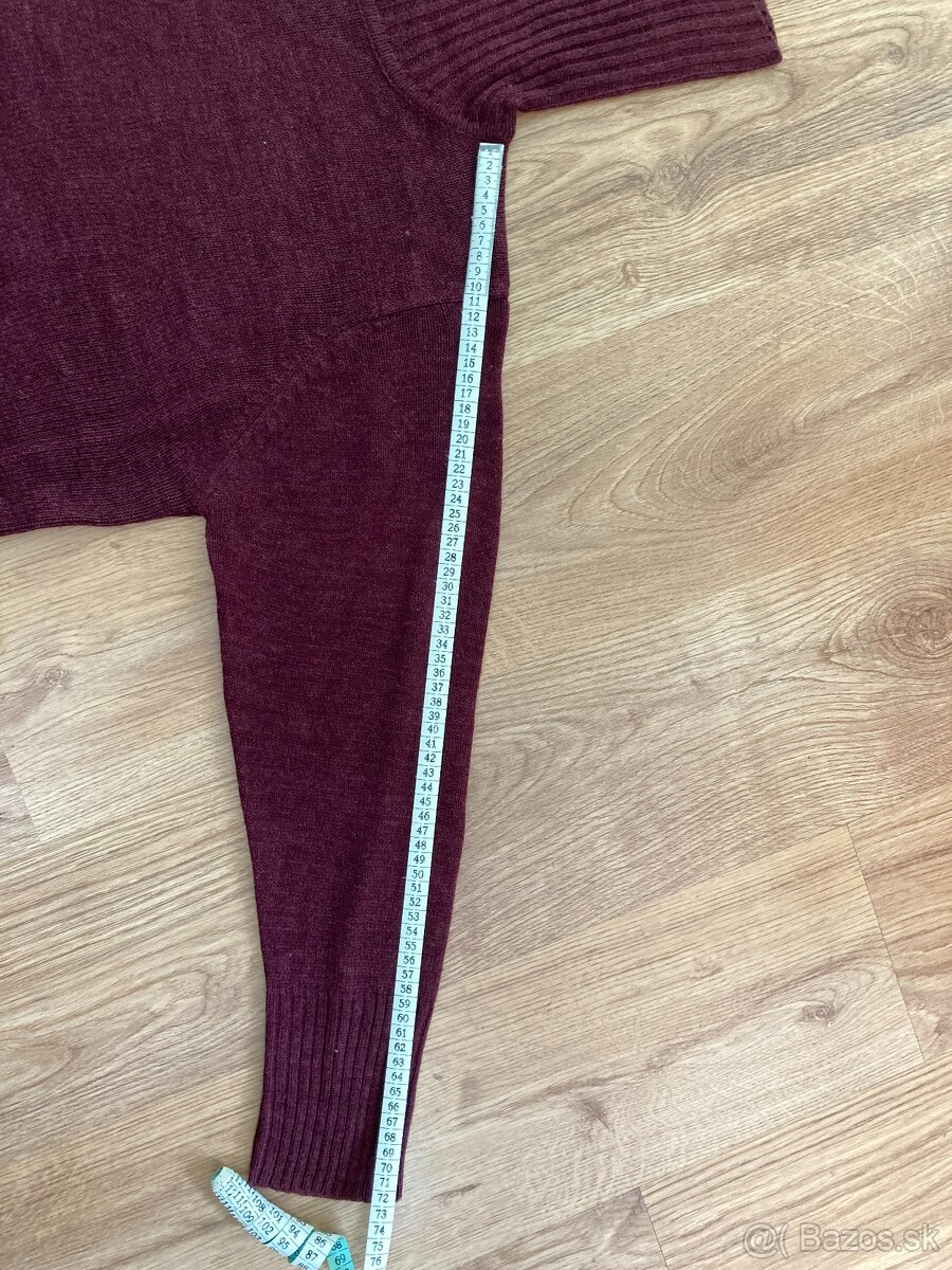 Predám pulóvre - 3