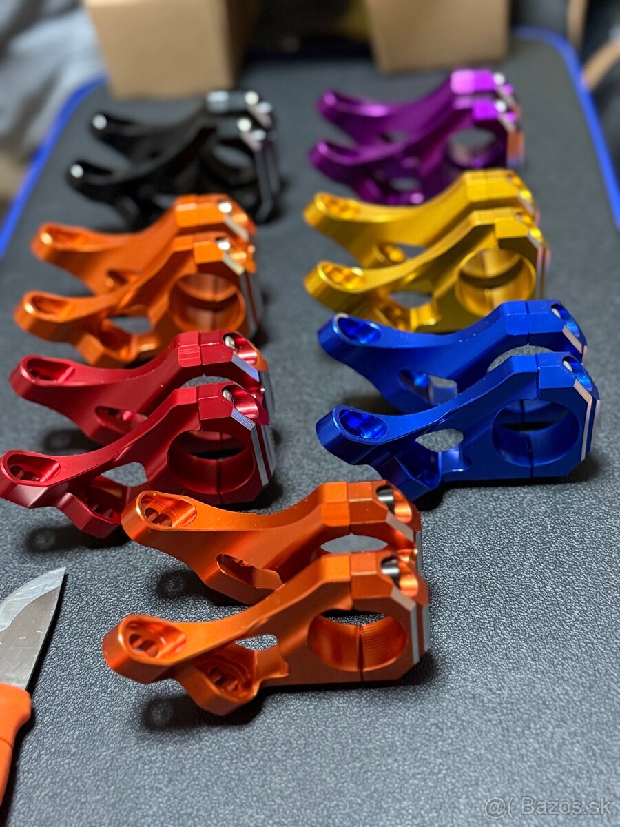 sur-ron / store 2026 - 3