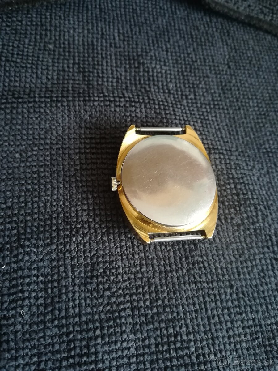 Náramkové hodinky Prim Brusel Top - 3