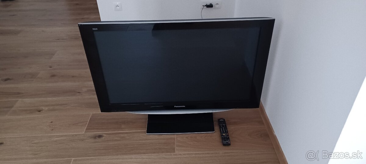 TV Panasonic - 3