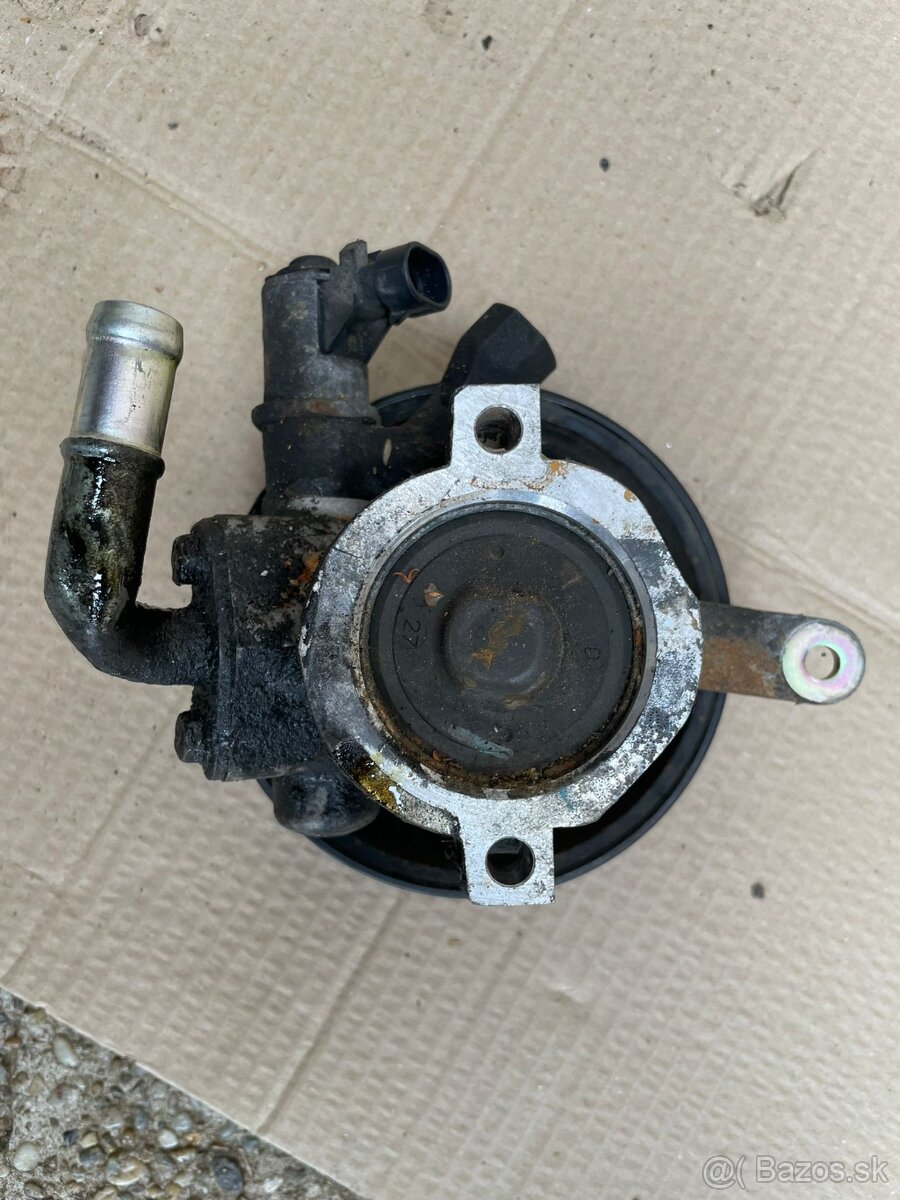 Daewoo Leganza servo pumpa - 3