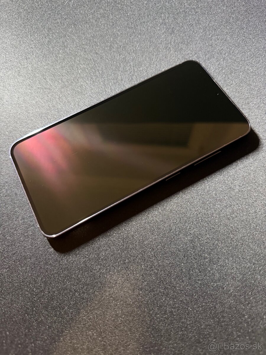 Samsung Galaxy S23 5G - 256GB - 3