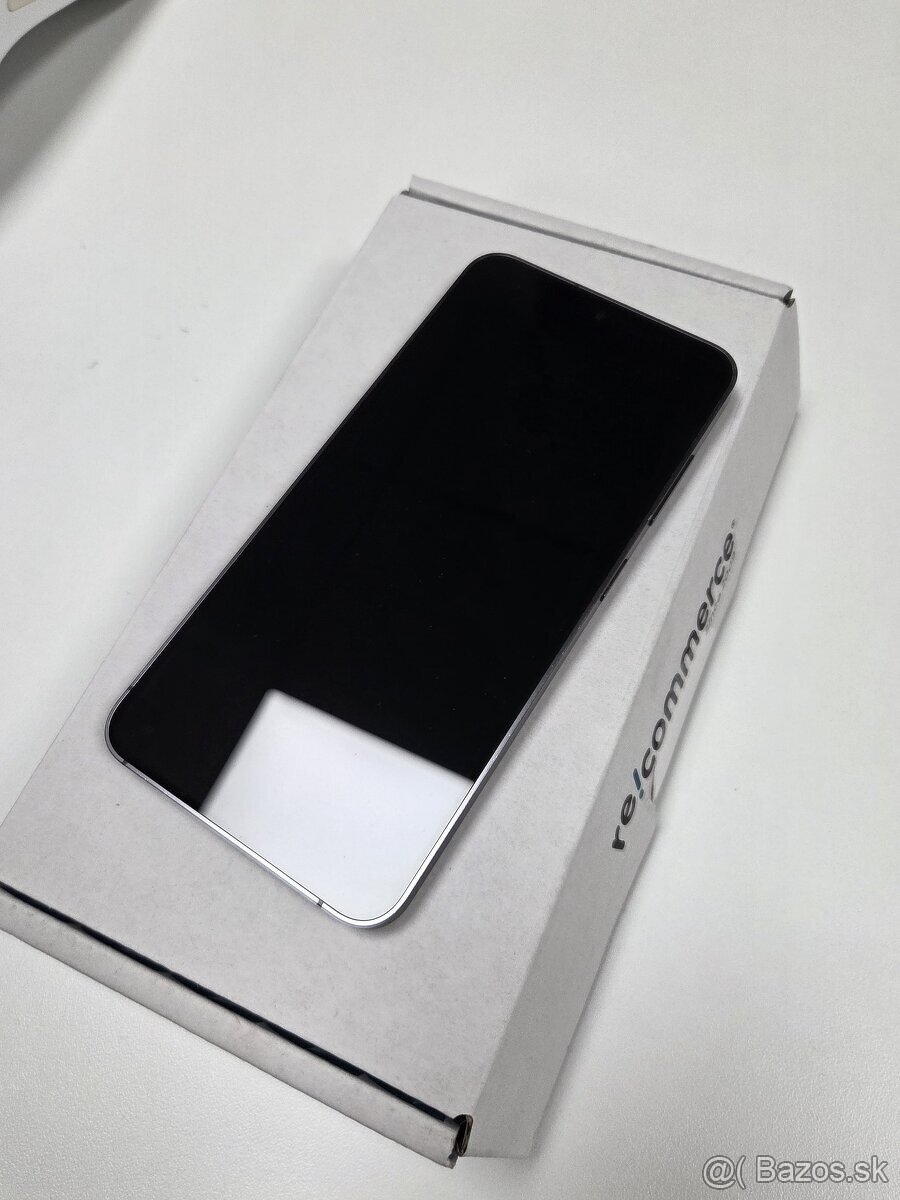 Samsung S24 8/128GB - 3