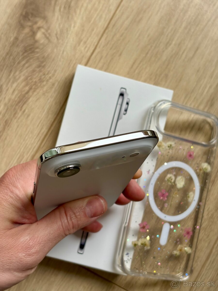 iPhone 17 AiR 256GB - 3