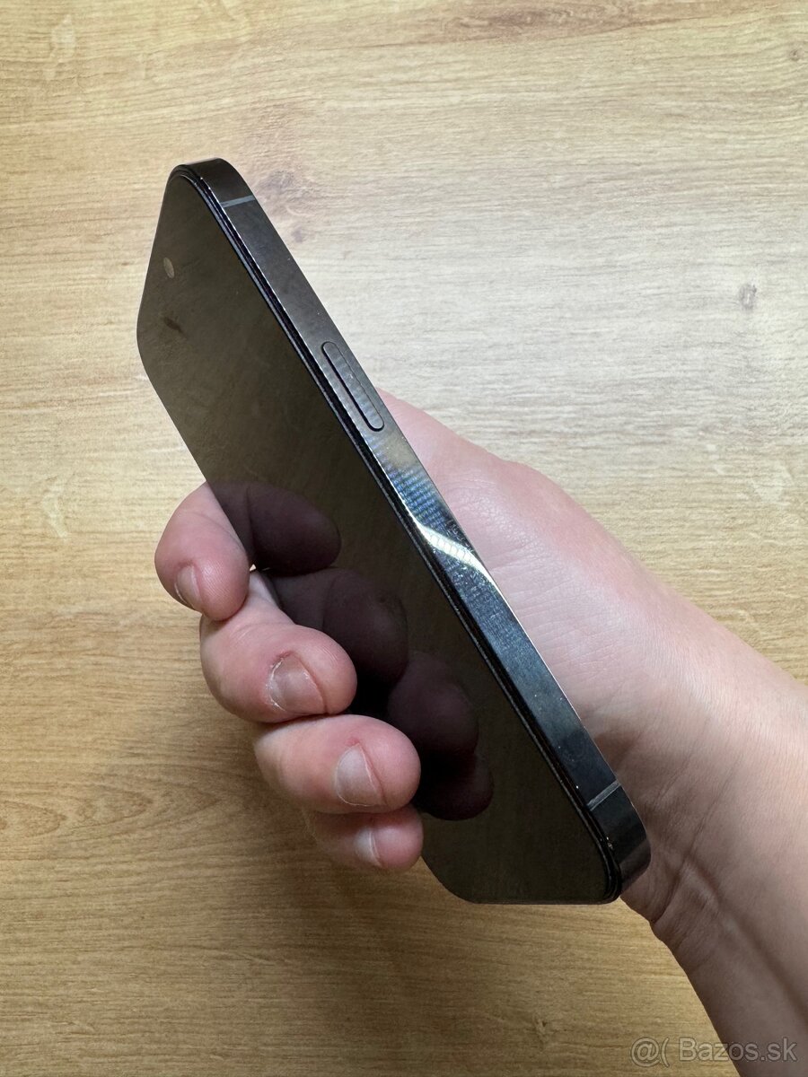 iPhone 14 Pro 256Gb - 3