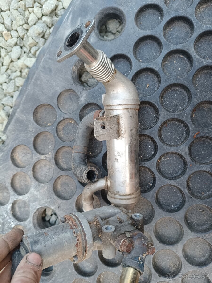 Kia Hyundai 1.6 CRDi - 3