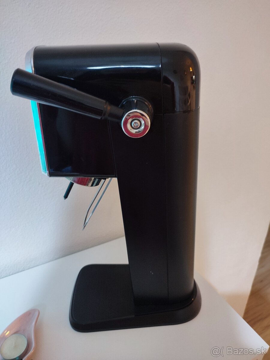 SodaStream Art black - 3