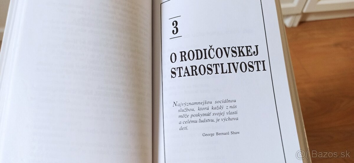 Slepacia polievka pre dusu - 3