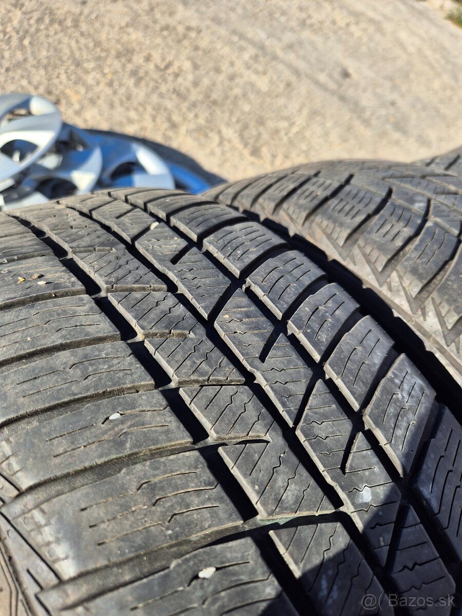5x100 r15 zimne - 3