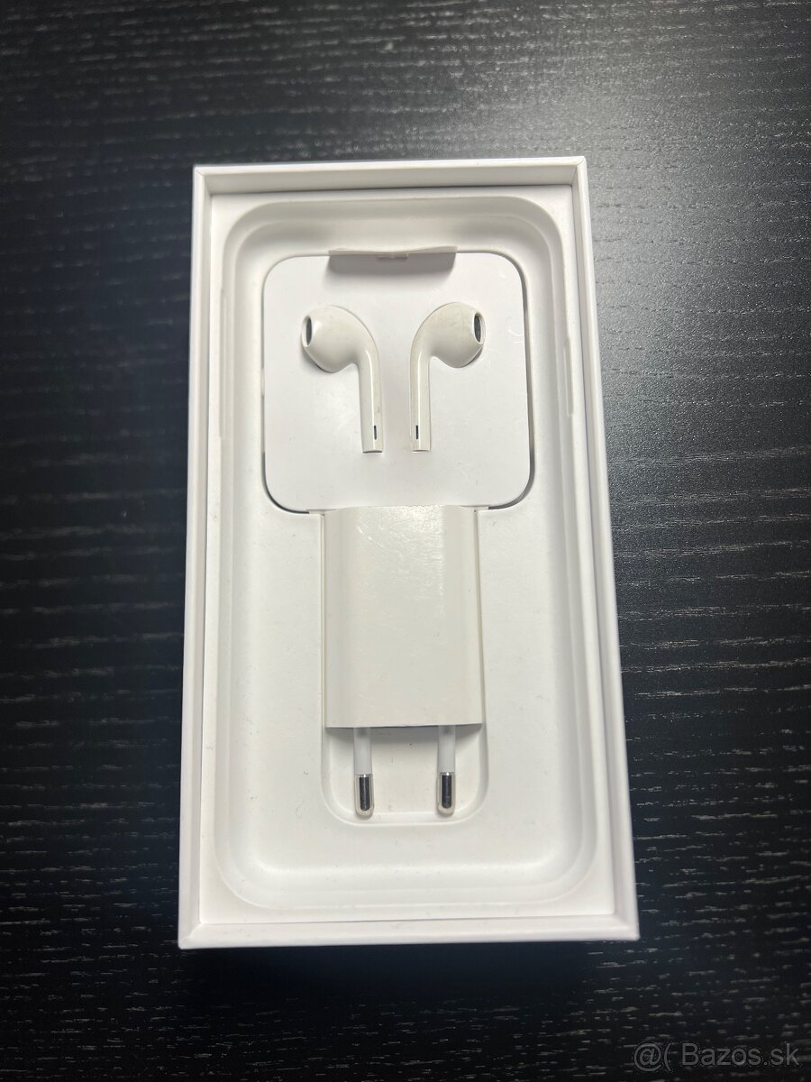 iPhone XR 128 GB – čierny + MOBILFOX Obal - 3