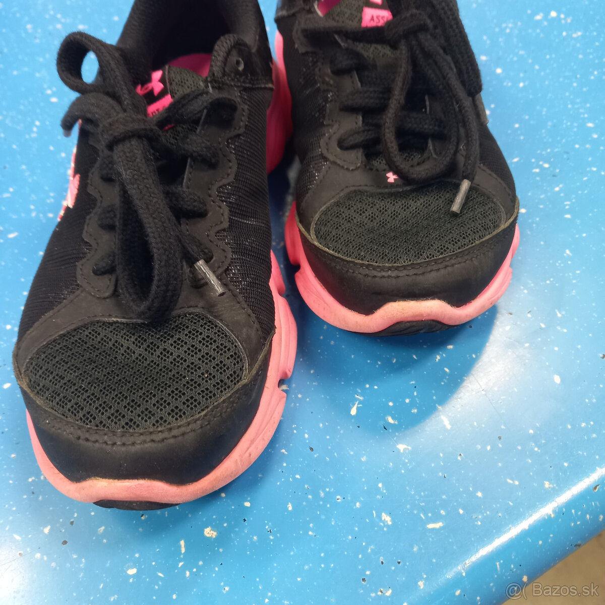 tenisky, veľ.33 - 3