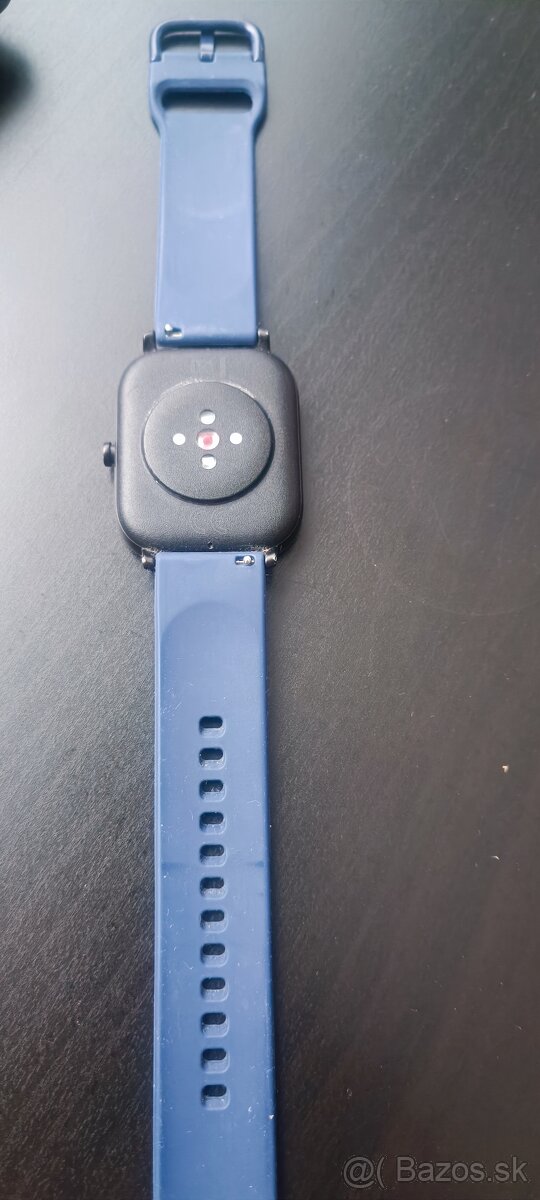 Amazfit gts - 3