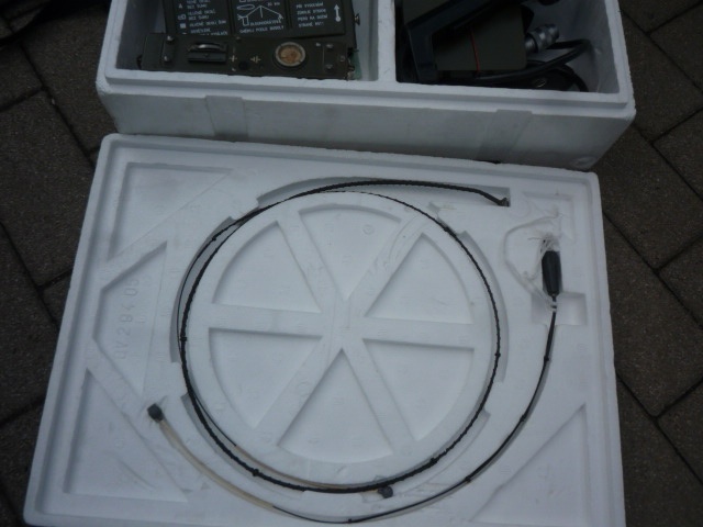 RF 10používaná čsla - 3