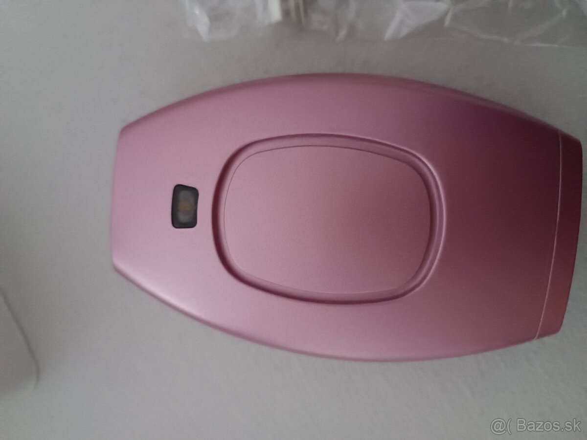 Flasher Pro hair removal solution - 3