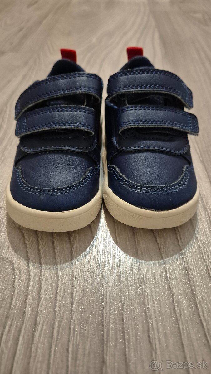 Detske tenisky Adidas - 3