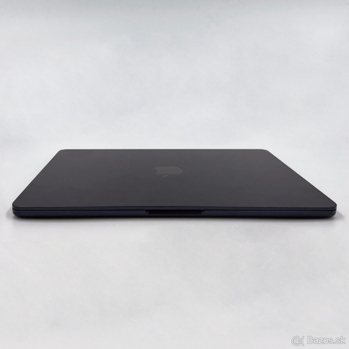 MacBook Air 13 M2 2022 - 3