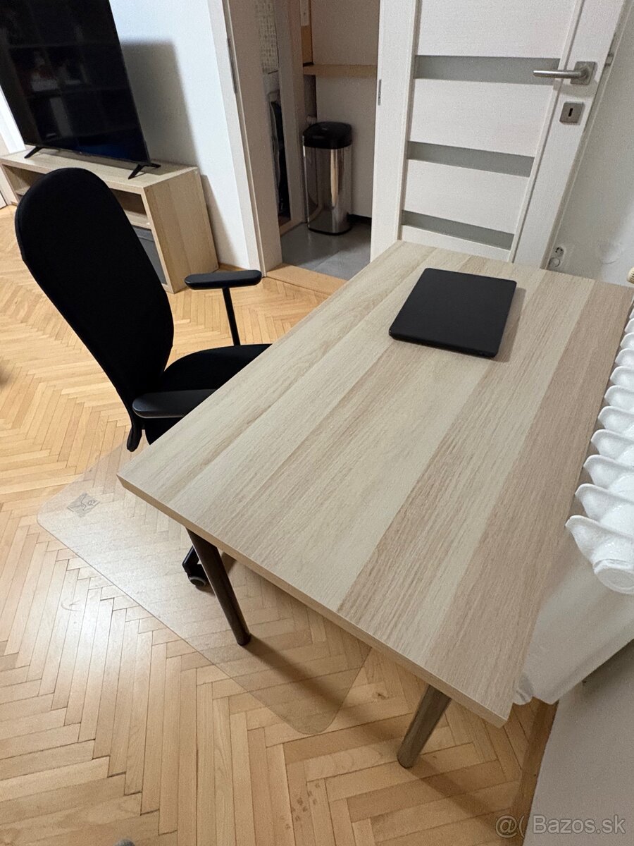 kancelarsky set- - 3