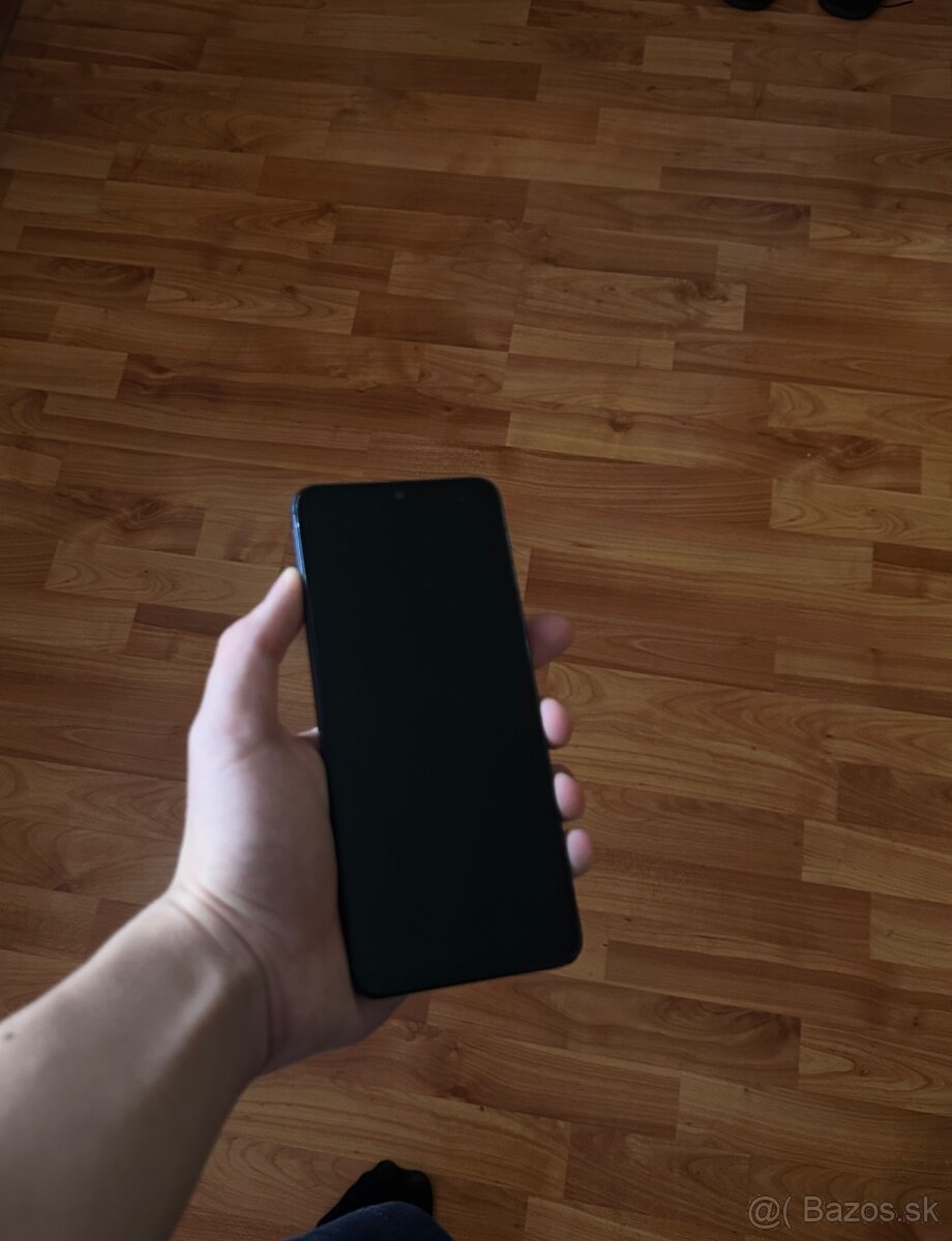 Xiaomi redmi 14C - 3