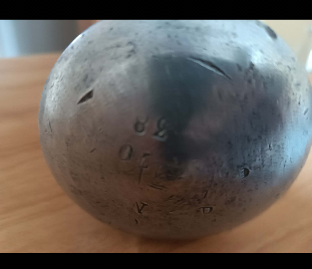 tlakova flasa - 3