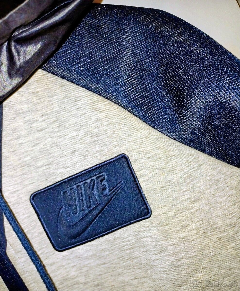 Nike bunda - 3
