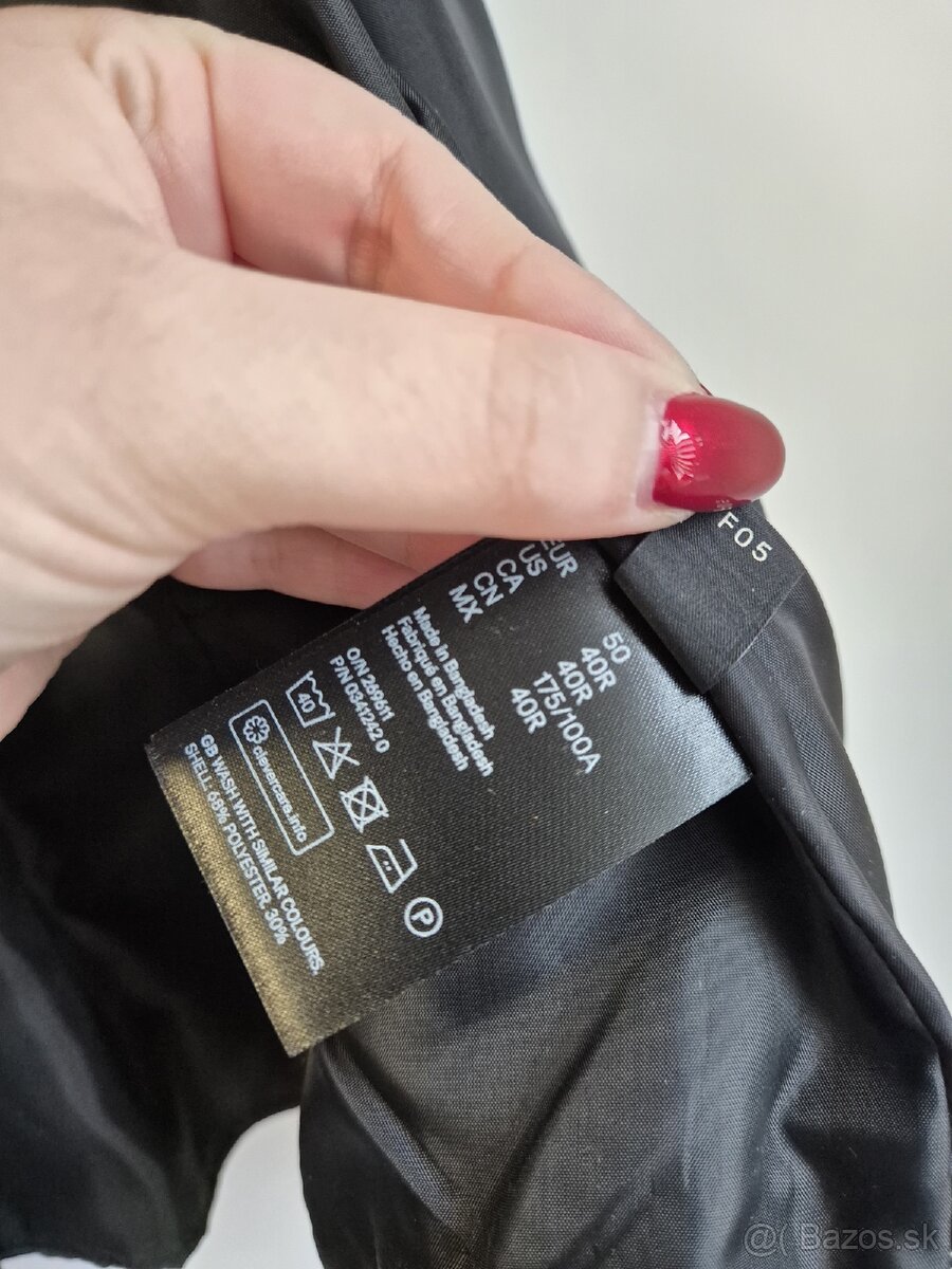 Vesta, H&M - 3