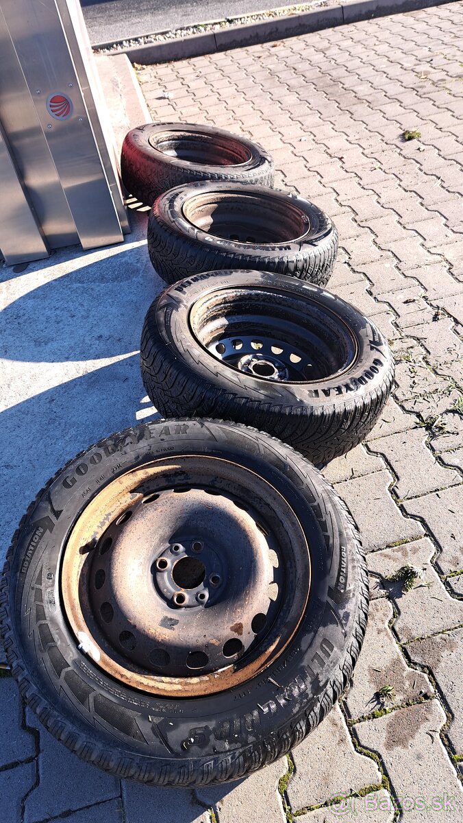 plech.disky+puklice - 3