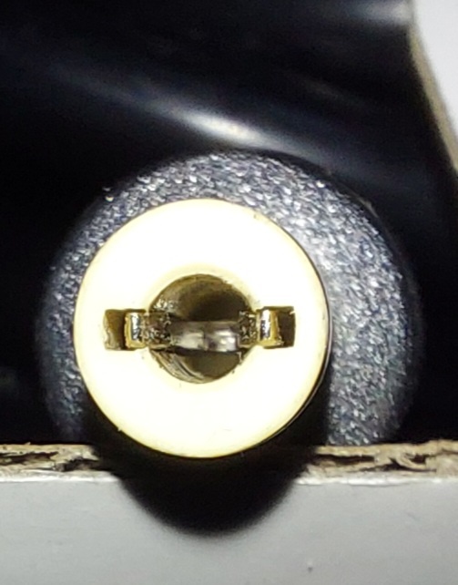 Adaptér Pulsar V240~/V48= - 3