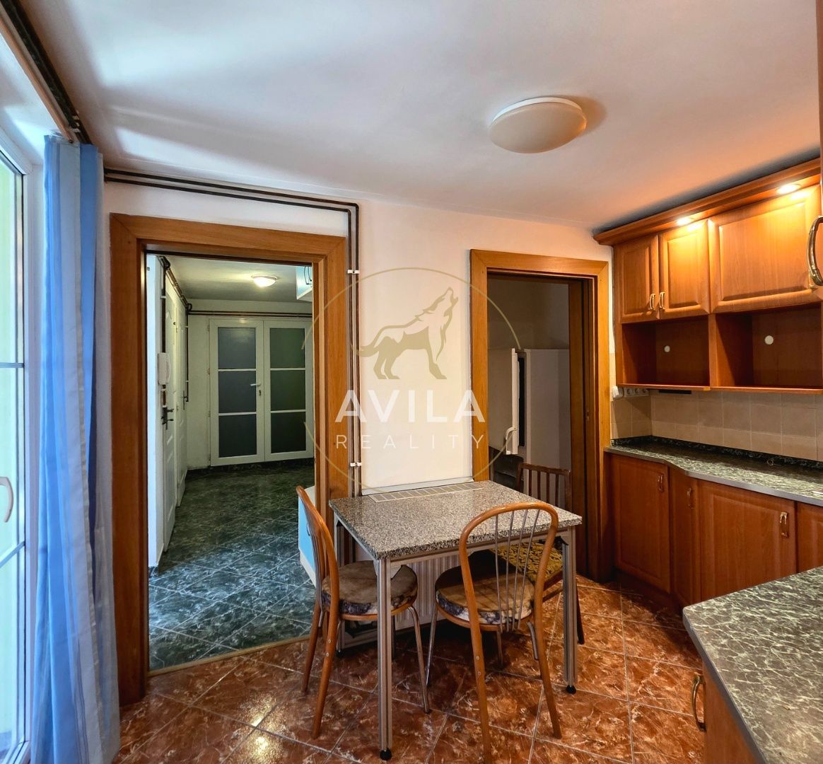 Na predaj bývanie + komerčné priestory _Nové Mesto nad Váhom - 3