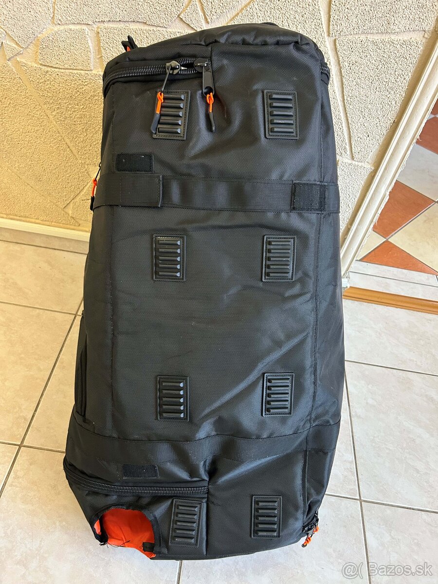 Predám originál tašku Vak na JBL party box 320 - 3