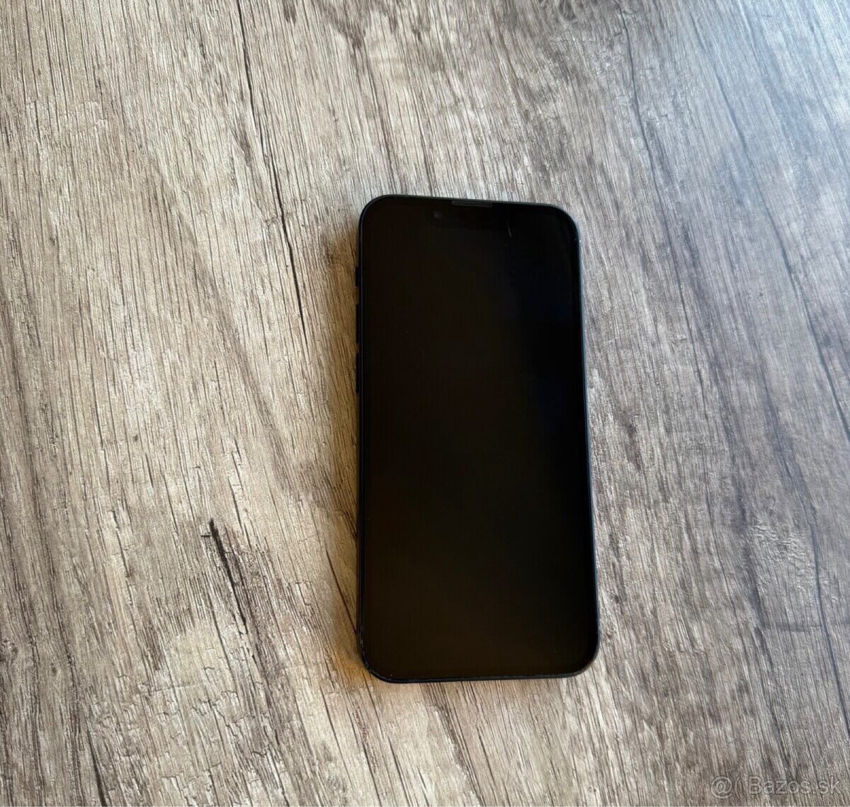 iphone 13 mini 128gb - 3