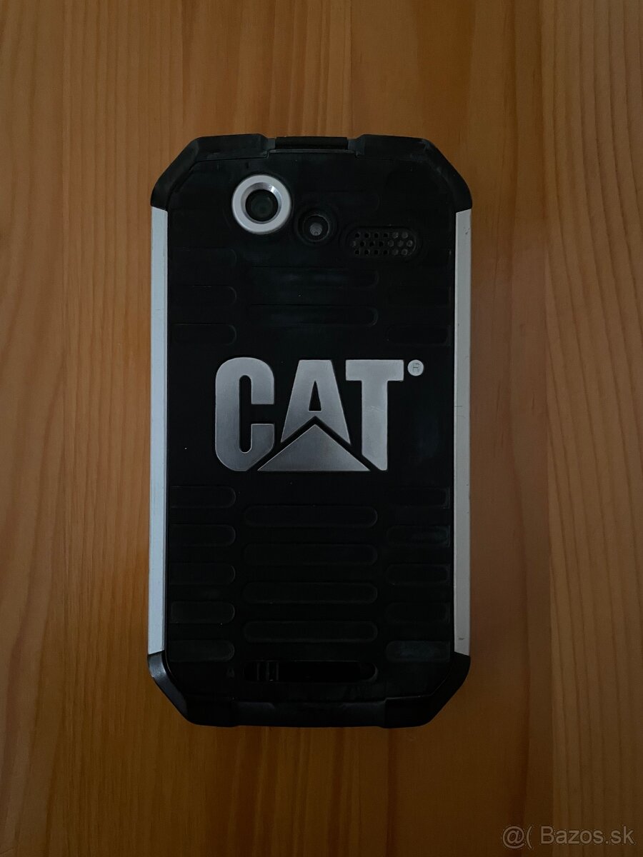 Staré telefóny - 3