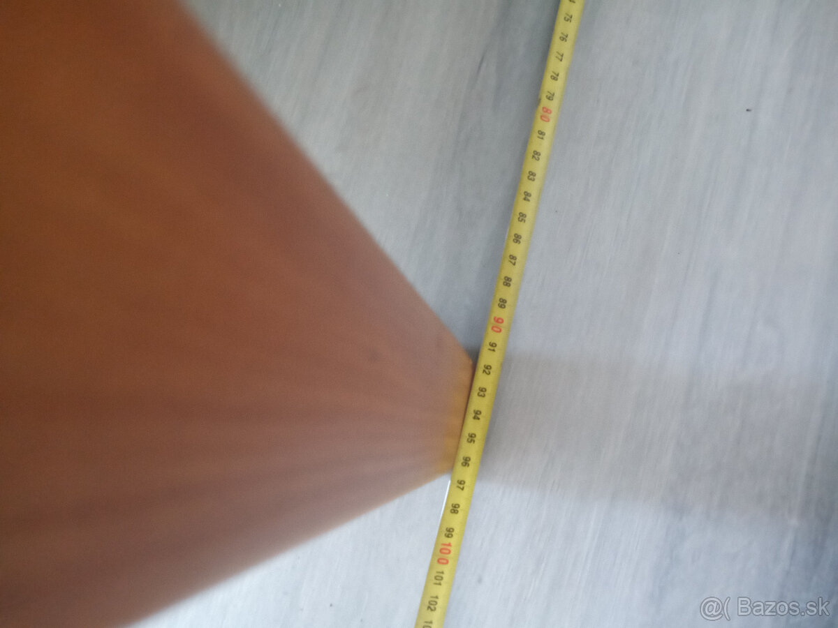 poschodova postel - 3